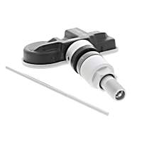 V30-72-0224 TPMS Sensor