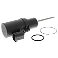 V30-72-0225 Brake Light Switch - Direct Fit, Sold individually