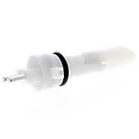 V30-72-0632 Coolant Level Sensor - Direct Fit