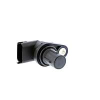 V30-72-0714 Camshaft Position Sensor, Sold Individually