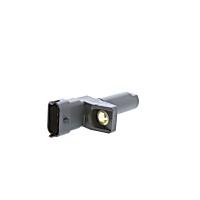 V30-72-0720 Crankshaft Position Sensor