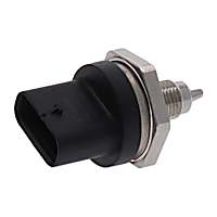 V30-72-0813 Fuel Pressure Sensor
