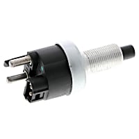 V30-73-0077 Brake Light Switch - Direct Fit, Sold individually