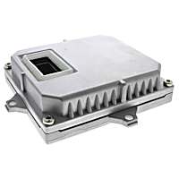V30-73-0207 Headlight Control Module