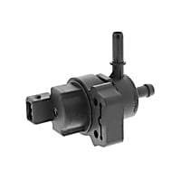 V30-77-0029 Vapor Canister Vent Solenoid
