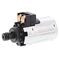 V30-77-0041 Automatic Transmission Solenoid