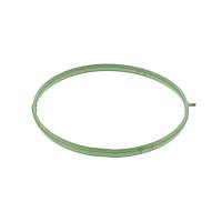 V30-81-0046 Throttle Body Gasket - Sold Individually