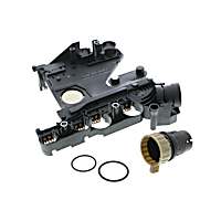 V30-86-0002 Speed Sensor