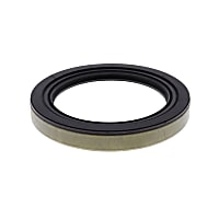 V30-92-9980 ABS Speed Sensor Ring - Direct Fit