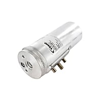 V33-06-0002 A/C Receiver Drier - Direct Fit, Sold Individually