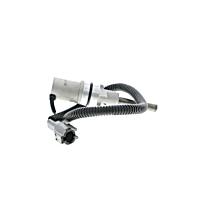 V38-72-0060 Speed Sensor