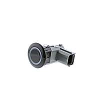 V38-72-0124 Parking Assist Sensor