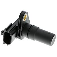 V38-72-0192 Speed Sensor