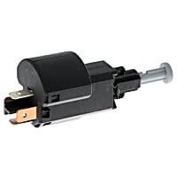 V40-73-0021 Brake Light Switch - Direct Fit, Sold individually