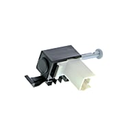 V40-73-0065 Clutch Pedal Position Switch