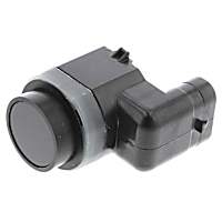 V41-72-0010 Parking Assist Sensor
