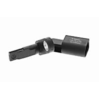 V45-72-0108 OE Replacement Series ABS Speed Sensor Sold Individually