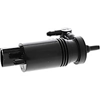 V48-08-0041 Camshaft Adjusting Unit