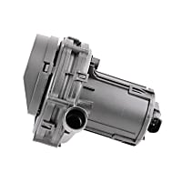 V48-63-0004 Secondary Air Injection Pump