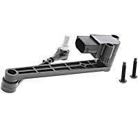 V48-72-0092 Suspension Ride Height Sensor