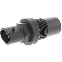 V51-72-0082 Speed Sensor