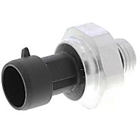 V51-72-0295 Oil Pressure Switch