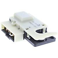 V51-73-0009 Brake Light Switch - Sold Individually