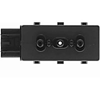 V51-73-0160 Seat Switch - Direct Fit, Sold Individually