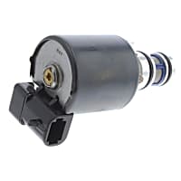 V51-77-0007 Automatic Transmission Solenoid