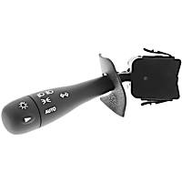 V51-80-0010 Combination Switch - Black, Sold Individually
