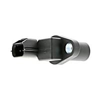 V52-72-0095 Speed Sensor