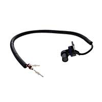V52-72-0152 Speed Sensor