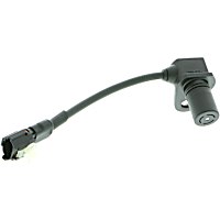 V56-72-0016 Speed Sensor