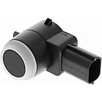 V58-72-0005 Parking Assist Sensor