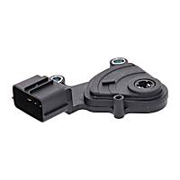 V63-73-0003 Automatic Transmission Gear Position Sensor