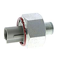 V70-72-0054 Knock Sensor