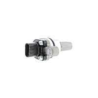 V70-72-0057 Speed Sensor