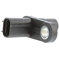 V70-72-0058 Speed Sensor