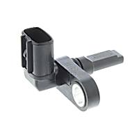 V70-72-0159 ABS Speed Sensor Sold Individually