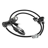 V70-72-0207 Rear, Passenger Side ABS Speed Sensor AWD Sold Individually