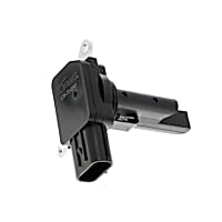 V70-72-0243 Mass Air Flow Sensor