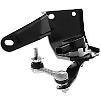 V70-72-0390 Headlight Level Sensor