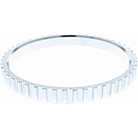 V95-92-9587 ABS Speed Sensor Ring
