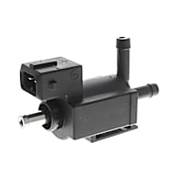 V96-63-0002 Turbo Boost Pressure Valve