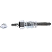 V99-14-0004 Glow Plug - Direct Fit, Sold individually