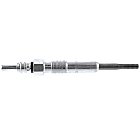 V99-14-0072 Glow Plug - Direct Fit, Sold Individually
