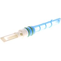 V99-77-0002 A/C Orifice Tube - Direct Fit