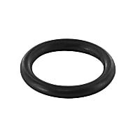V99-99-0001 Thermostat O-Ring