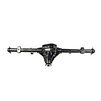 RAA435-212H Remanufactured Axle Assembly for Ford 9.75" 12-13 Ford F150 3.55 Ratio, 6 Lug
