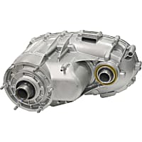 RTC3023G-2 Remanufacturedufactured MP3023 Transfer Case for 2008-13 GM 1500 Series